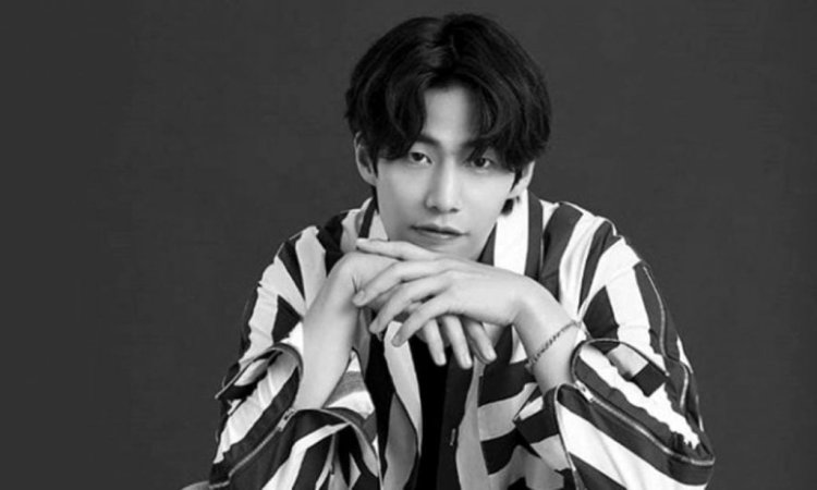 តារាសម្ដែង Song Jae-rim ទទួលមរណភាពក្នុងអាយុ ៣៩ ឆ្នាំ