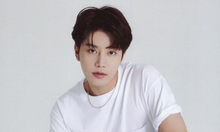 Taeil អតីតក្រុម NCT នឹងបង្ហាញខ្លួននៅតុលាការ ក្រោមការចោទប្រកាន់រំលោភសេពសន្ថវៈ