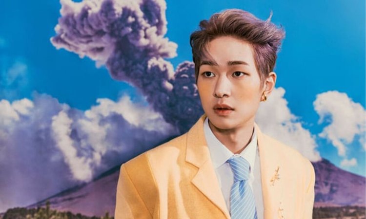 ពីកំពូលតារា K-pop លំដាប់កំពូល Onew ក្រុម SHINee ប្រឈមរឿងអាស្រូវ រហូតបាត់បង់ឱកាស